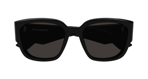 Alexander McQueen AM0468S 001