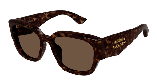 Alexander McQueen AM0468S 002