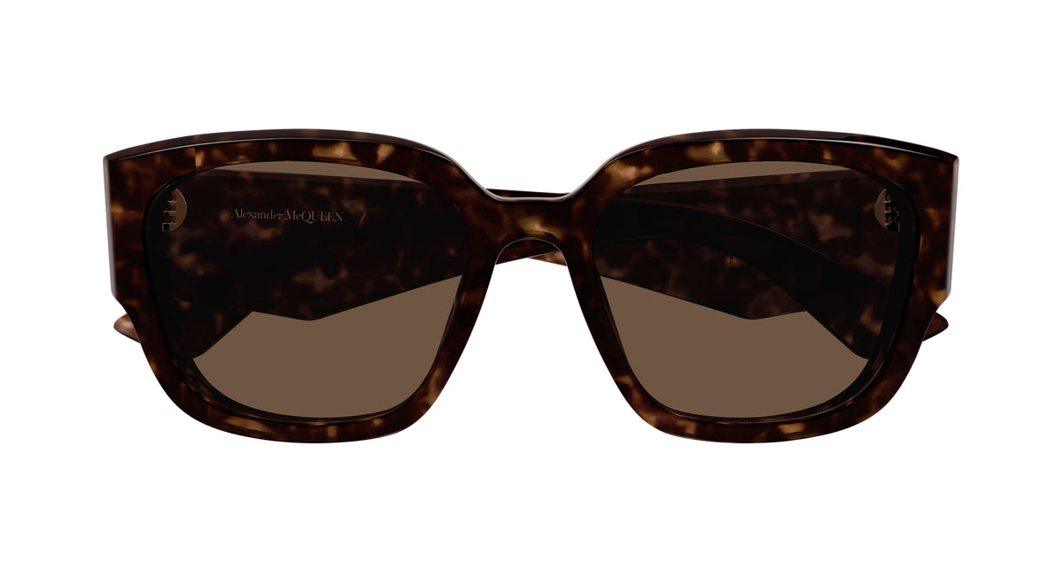 Alexander McQueen AM0468S 002