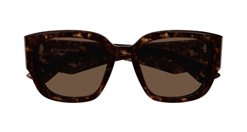 Alexander McQueen AM0468S 002