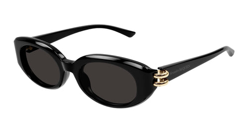 Alexander McQueen AM0469S 001