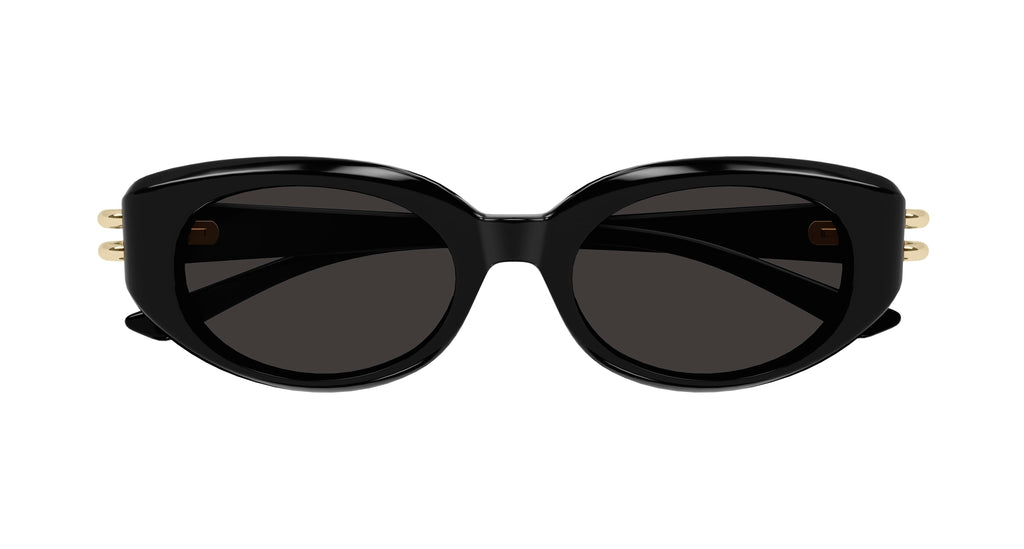 Alexander McQueen AM0469S 001