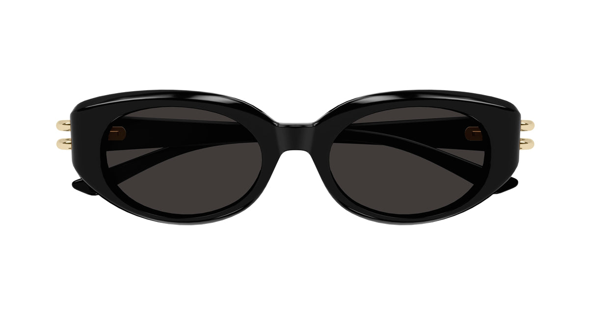 Alexander McQueen AM0469S 001