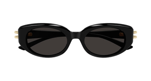 Alexander McQueen AM0469S 001