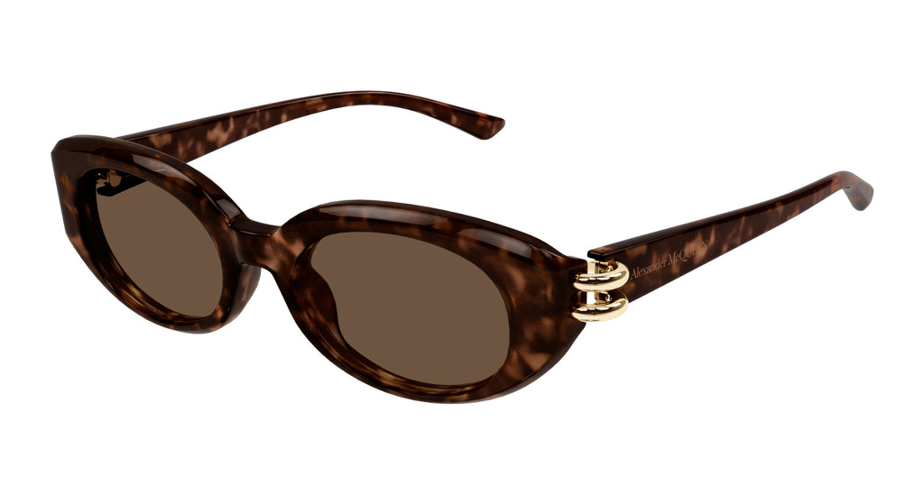 Alexander McQueen AM0469S 002