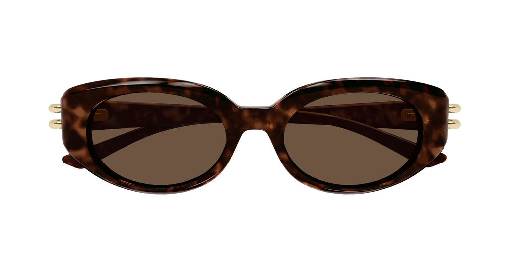 Alexander McQueen AM0469S 002