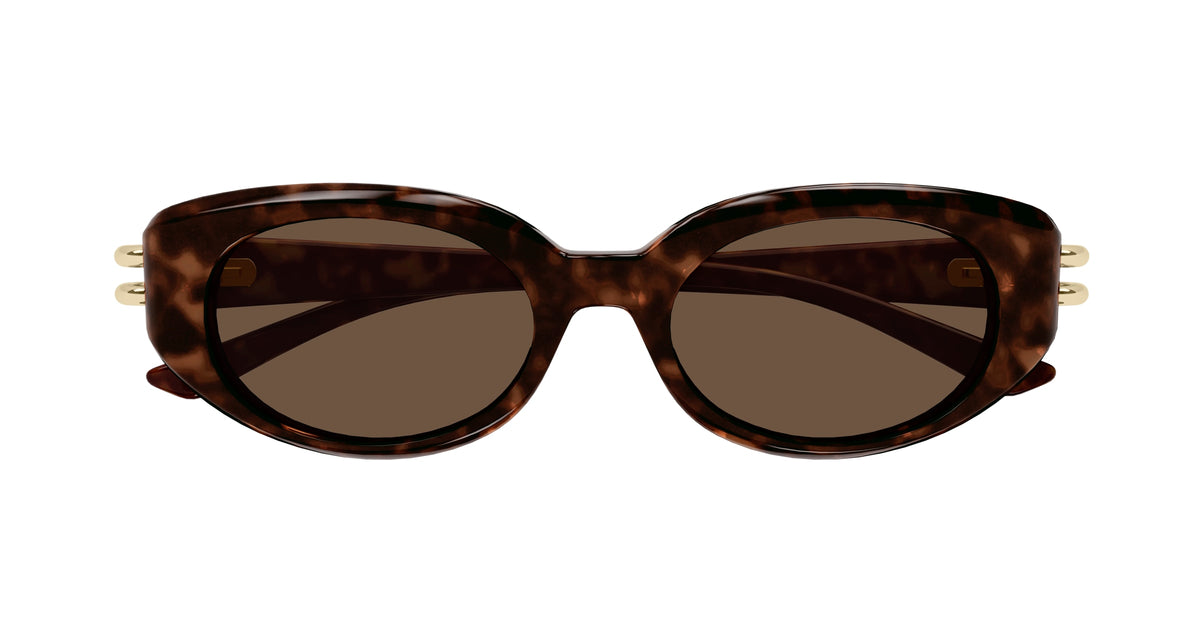 Alexander McQueen AM0469S 002