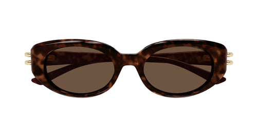 Alexander McQueen AM0469S 002