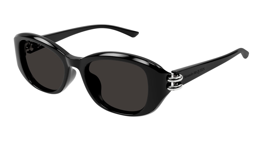 Alexander McQueen AM0470SA 001