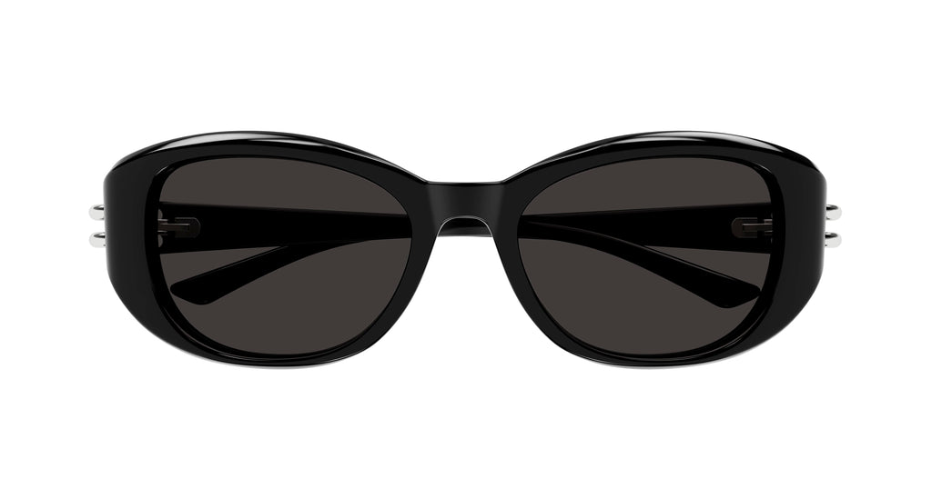Alexander McQueen AM0470SA 001
