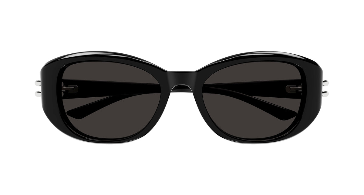 Alexander McQueen AM0470SA 001