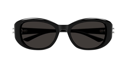Alexander McQueen AM0470SA 001