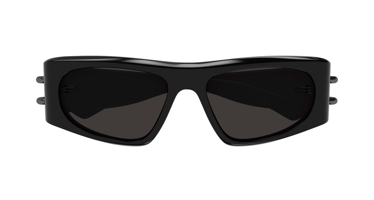 Alexander McQueen AM0471S 001
