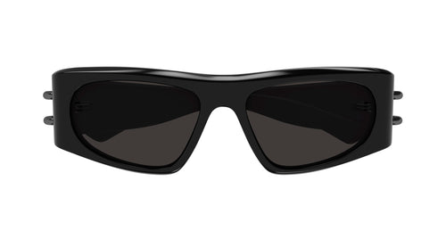 Alexander McQueen AM0471S 001