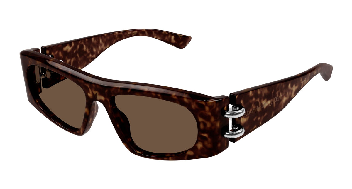 Alexander McQueen AM0471S 002