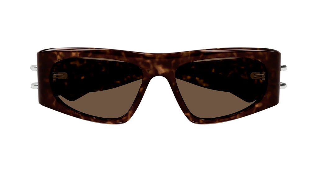 Alexander McQueen AM0471S 002