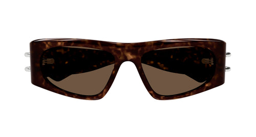 Alexander McQueen AM0471S 002