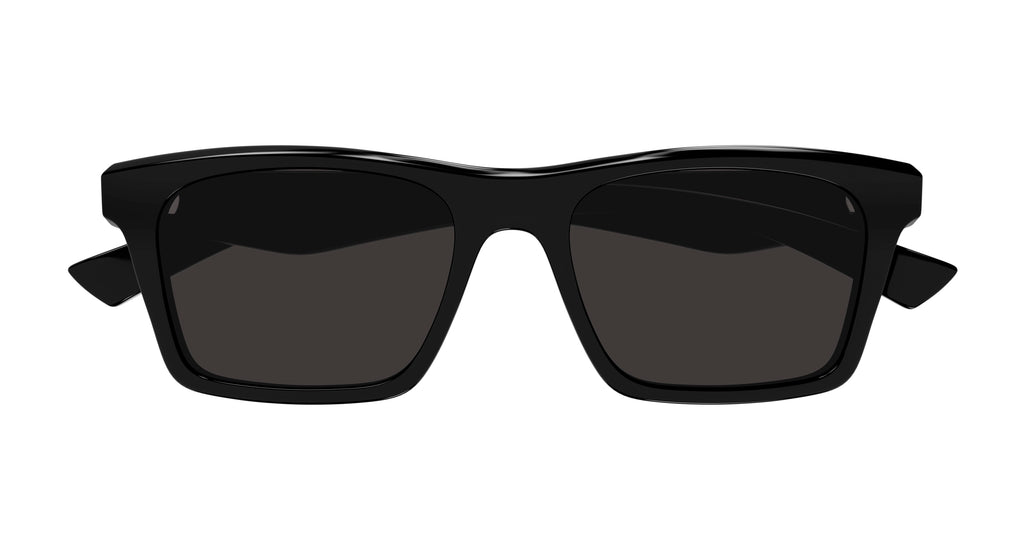 Alexander McQueen AM0472S 001