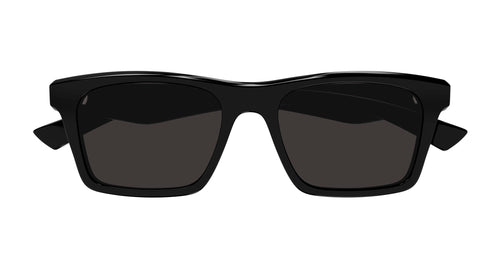 Alexander McQueen AM0472S 001