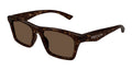 Alexander McQueen AM0472S 002