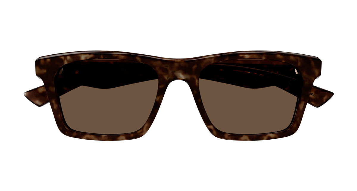 Alexander McQueen AM0472S 002
