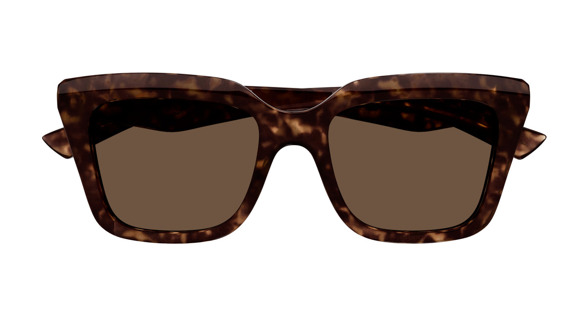 Alexander McQueen AM0473S 002