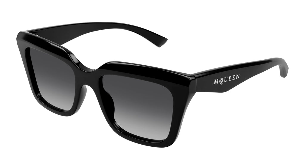Alexander McQueen AM0473SA 001