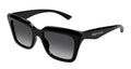 Alexander McQueen AM0473SA 001