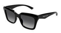 Alexander McQueen AM0473SA 001