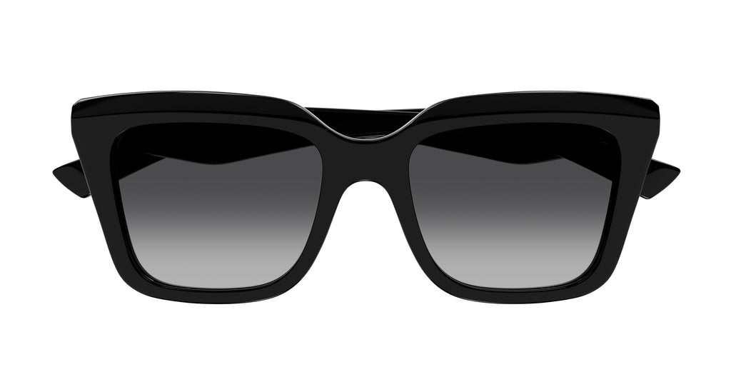 Alexander McQueen AM0473SA 001