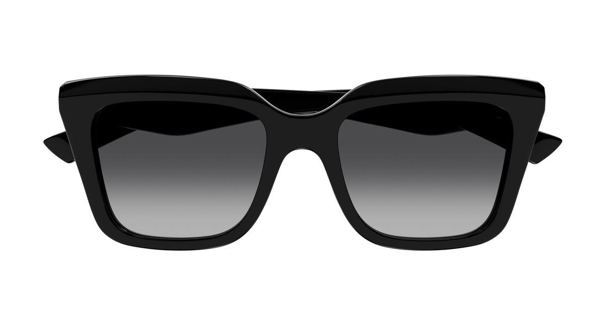 Alexander McQueen AM0473SA 001