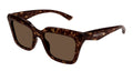 Alexander McQueen AM0473SA 002