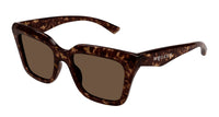 Alexander McQueen AM0473SA 002