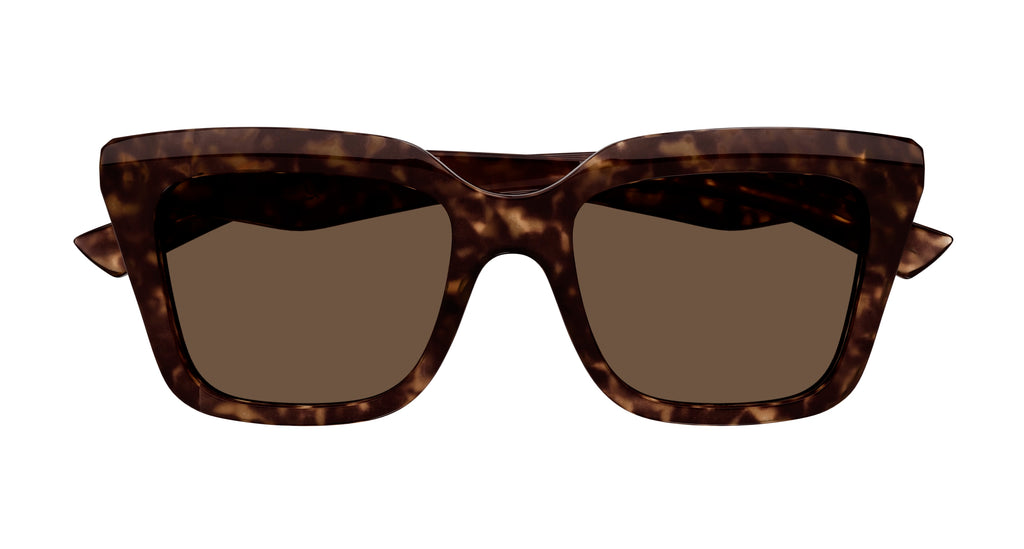Alexander McQueen AM0473SA 002