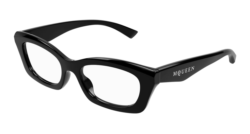 Alexander McQueen AM0474O 001