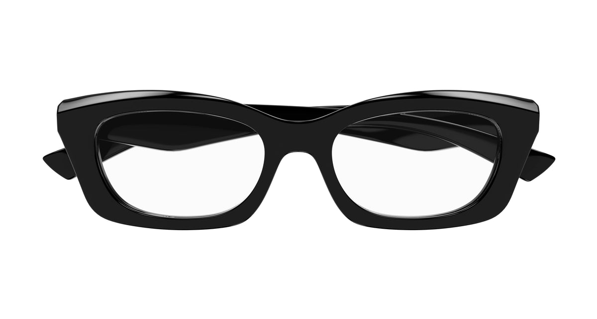 Alexander McQueen AM0474O 001