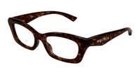Alexander McQueen AM0474O 002