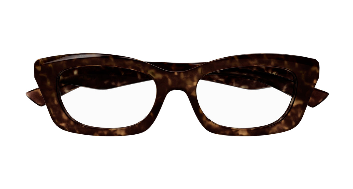Alexander McQueen AM0474O 002