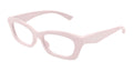 Alexander McQueen AM0474O 005