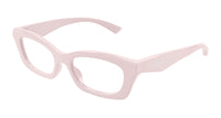 Alexander McQueen AM0474O 005