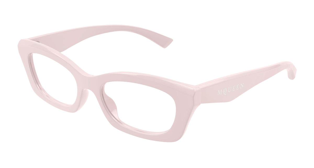 Alexander McQueen AM0474O 005