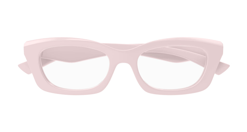 Alexander McQueen AM0474O 005