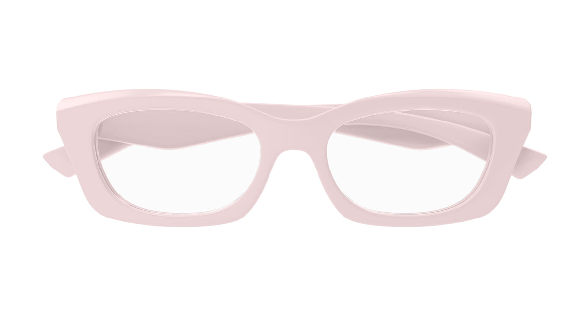Alexander McQueen AM0474O 005