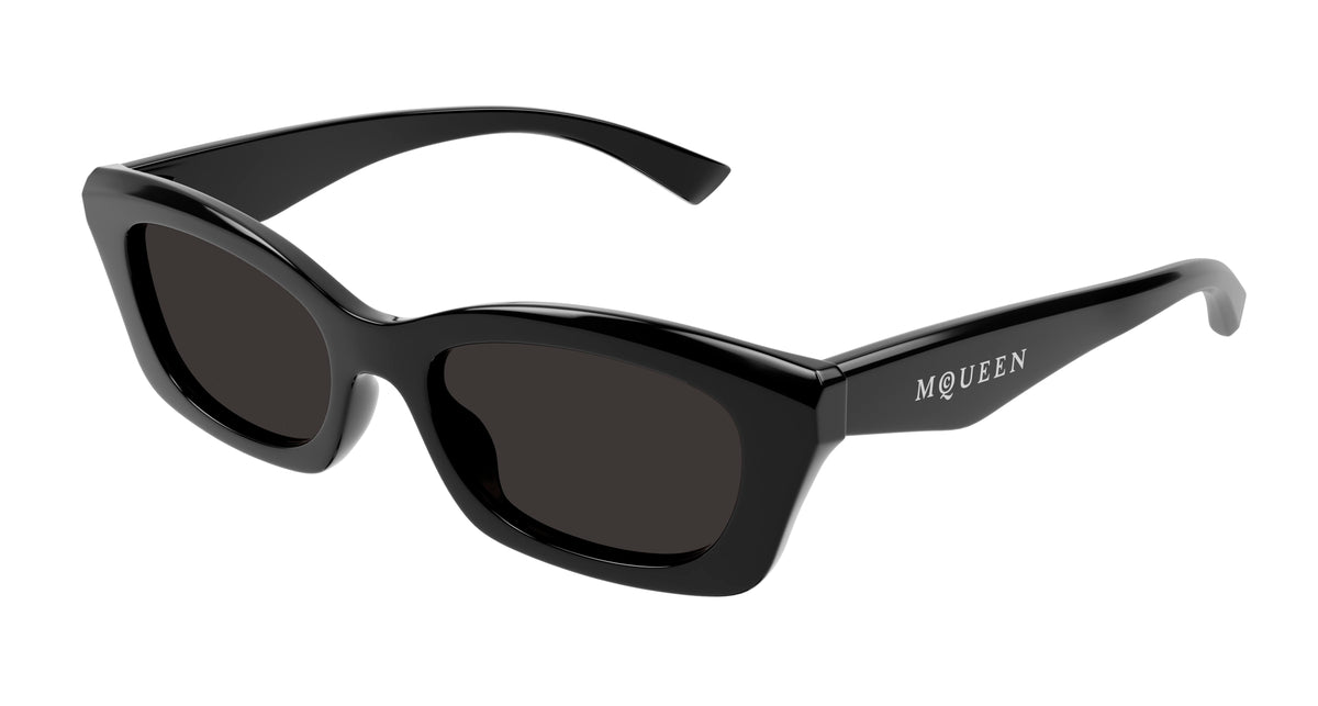 Alexander McQueen AM0474S 001