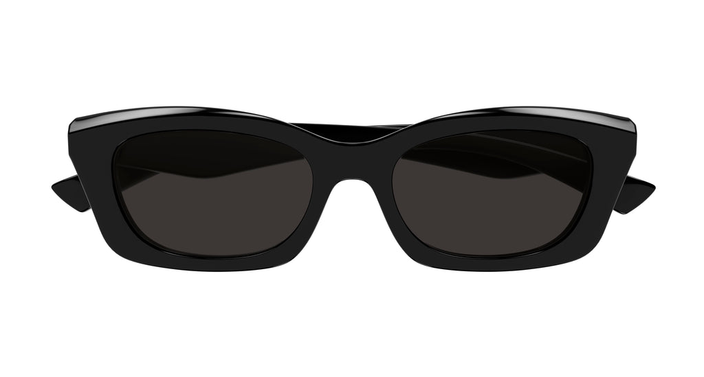 Alexander McQueen AM0474S 001