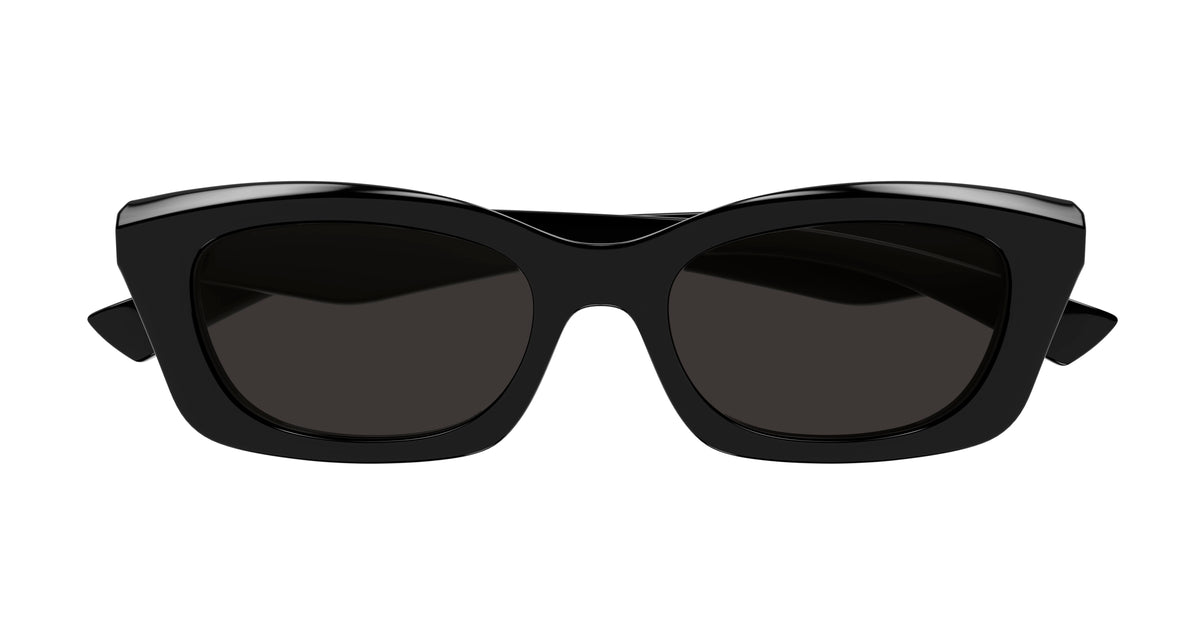 Alexander McQueen AM0474S 001