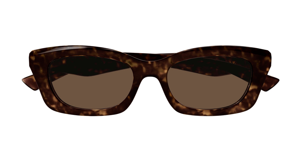 Alexander McQueen AM0474S 002