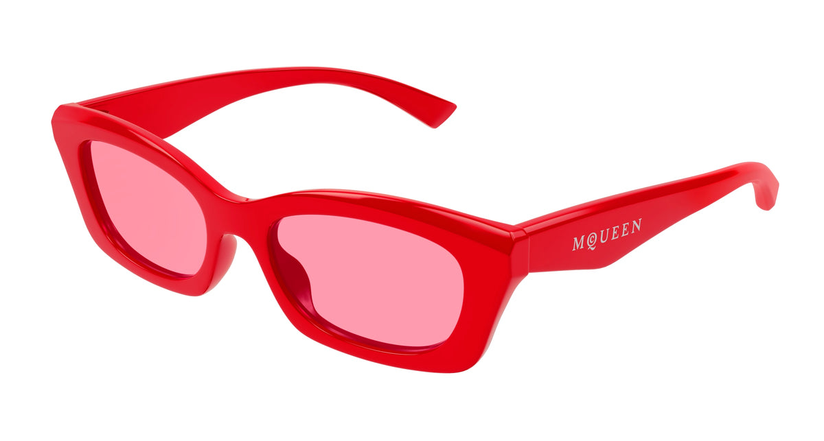 Alexander McQueen AM0474S 003