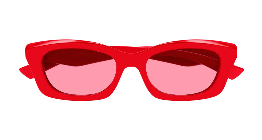 Alexander McQueen AM0474S 003