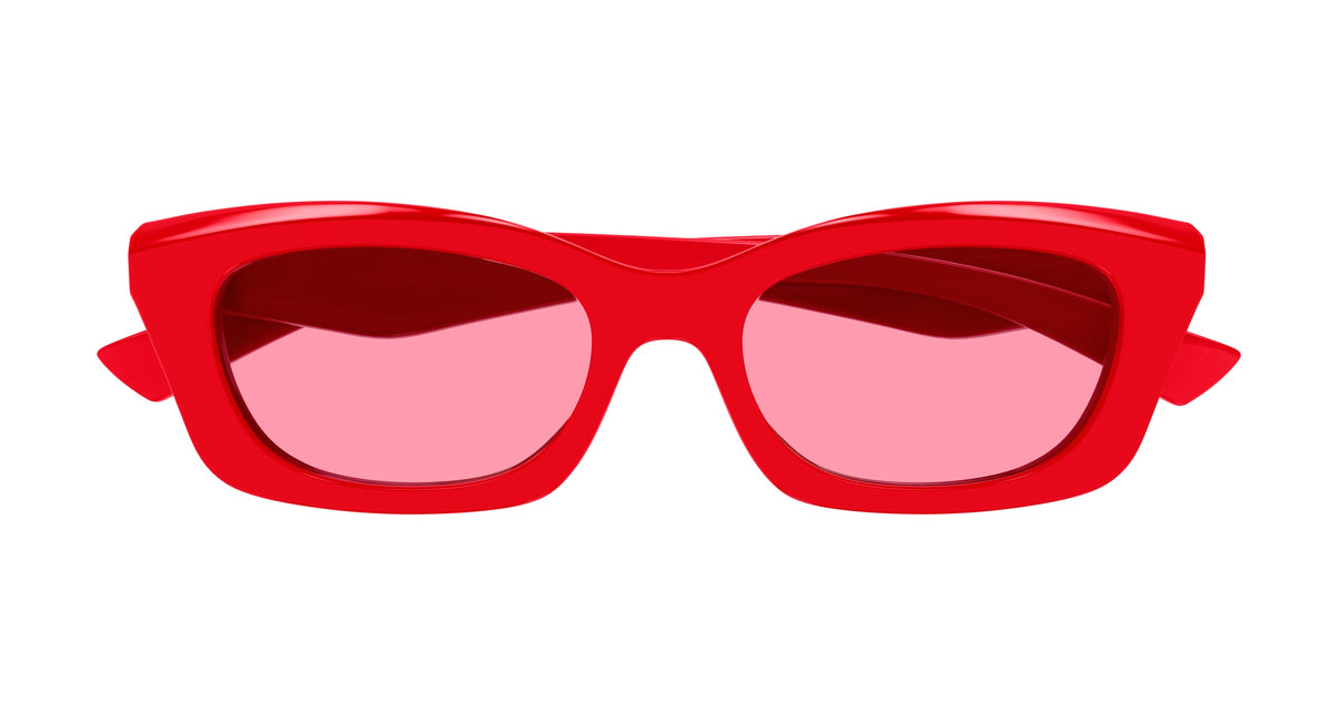 Alexander McQueen AM0474S 003